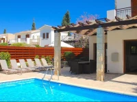 Villa Athina - HG12 