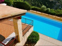Villa Helidoni - 98 