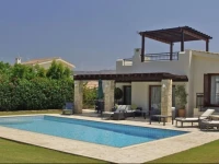 Villa Lara - 11 