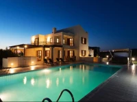 Villa Lofou - 35 