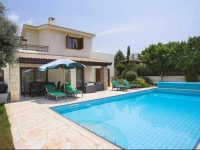 Villa Pera - 12 