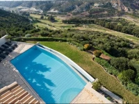 Villa Platres - 15 