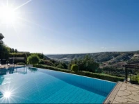 Villa Pyla - 16 