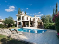 Villa Tala - 67 