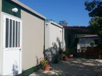 Leventis Layia Agrotourism 