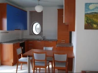 Alex Residence 302 