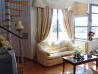 Alex Residence 103 