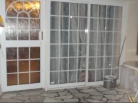 Andriana House Larnaca 