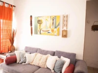 Aquarium Beach House 32 
