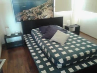 Artemis Executive Suite 