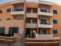 Apart - Galatia Executive Suites 