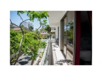 Mesogios House Suites 
