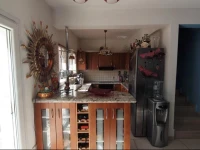 3 Bdr Maisonette 