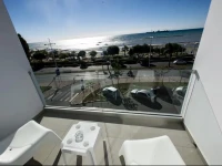 Alcyon Blue Suites 
