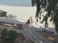 Amathus Beach 10 
