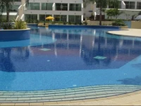Bayview Gardens 