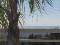 Kallithea View 