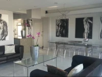 Apart - Koralli City Sea Buisiness Suites 