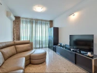 Apart - LikeHome Amathusia Beach Complex Accommodation 