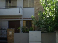 Nikolas House Limassol 