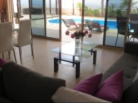 Sunset View Holiday Home 