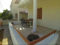 Trip Yard Hostel 