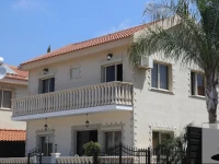 Villa Yiupis в„– 2 