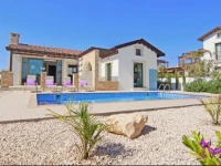 Villa Clara 