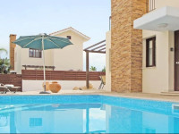 Villa Clara