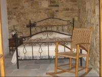 Constantias Stone Houses 