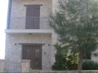 Giannos Traditional Homestay 