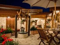 Xenios Cottages 