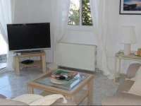 The Pine Retreat Villa Lyso 