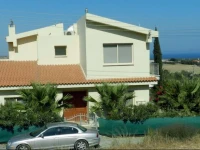 Villarosa 