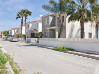 Villa Waves 