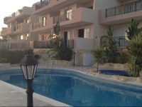 Leda Heights Resort 