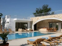 Villa Zoe 