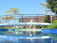 Valerias Villa 
