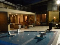 Nasia Villa 