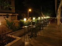 Altius Boutique Hotel 3*
