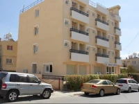Denis Hotel 