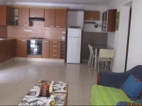 Jasmine Guest House Nicosia 