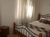 Thetidos House
