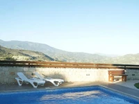 Softades Cottage 