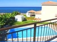 5 Waves Villas 