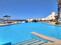 Apollo Beach Villa 