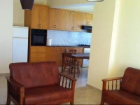 Aspasia Court 