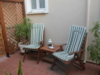 Chloes Lettings 