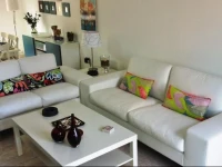 Estia Luxury Maisonette 
