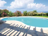 Pegia Paphos St George Avenue I Holiday Home 